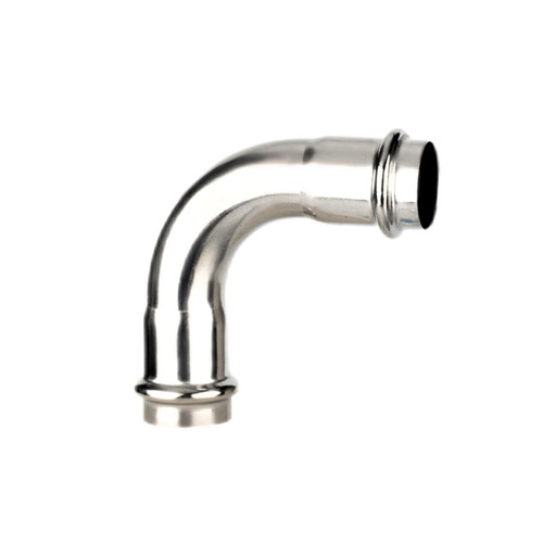 Rapid Air FC4003 1 1/2 in. 90° Elbow