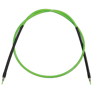 Anti-Crush Tube A-11E-2-3
