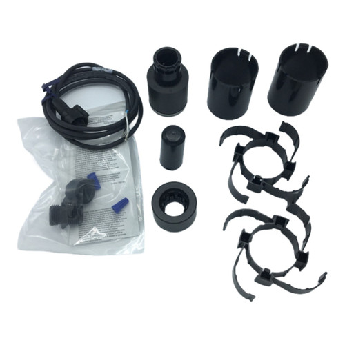 Freedom Electronics FE-846400-100 2 in. Mag Plus Float Kit w/ 10 ft. Cable for TLS-350/350Plus/450/450Plus - Gas