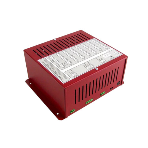 Freedom Electronics FE-DIB-4004 New Trademark IIDigital Interface Box w/Power Supply - 8+ Speaker Stations