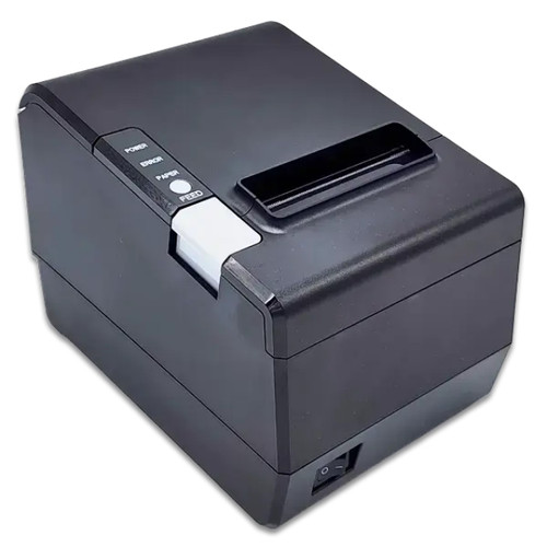 Freedom Electronics FE-PA04060013 Thermal Receipt Printer for TM-T88 V Passport