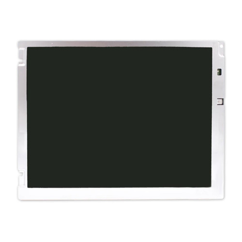 Freedom Electronics FE-WU002840 10.4 in. VGA Display for Ovation/Ovation 2