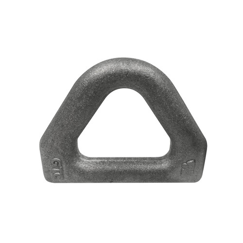 JME Forged Steel Lifting Lugs
