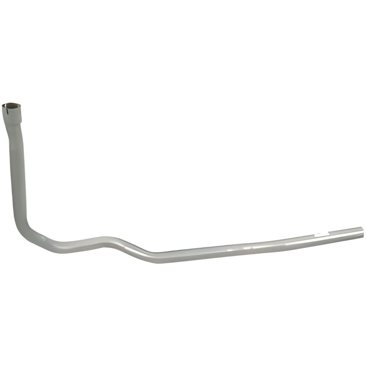 Exhaust Pipe for Ford C7NN5245C