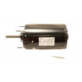 Century Motors FY3106 1Hp 200-230/460V 1140Rpm Motor