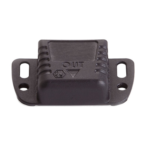 Gasboy Fuel Cube RFID Vehicle Identification Tag