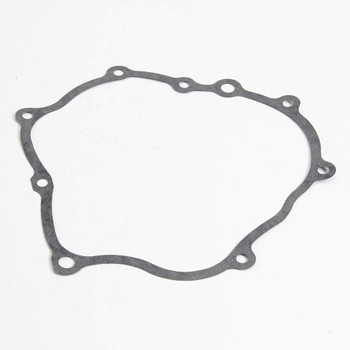 Generac Genuine OEM Replacement Gasket - G076701