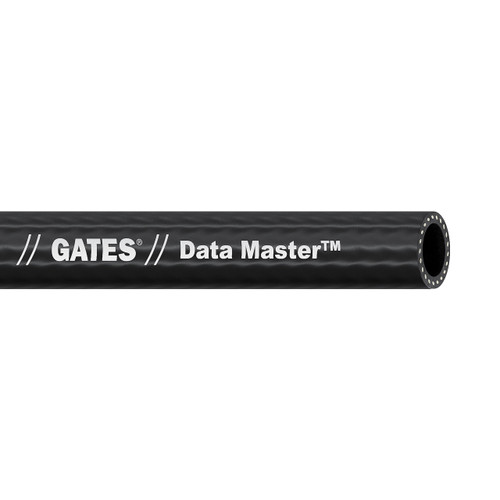 Gates 3/8 in. Data Master Data Center Coolant Hose