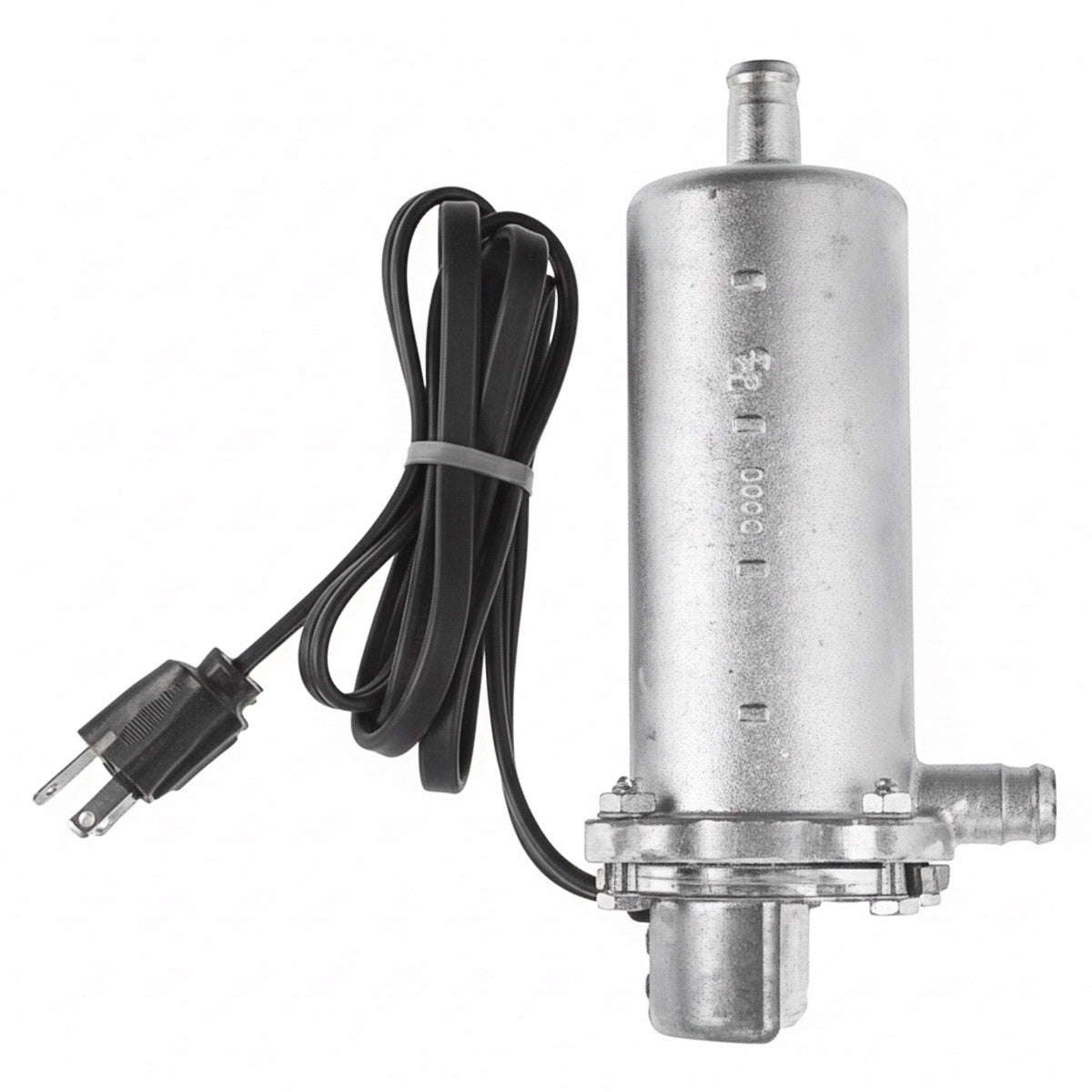 Zerostart Circulation Tank Heater (3300091) - 2,000 Watt