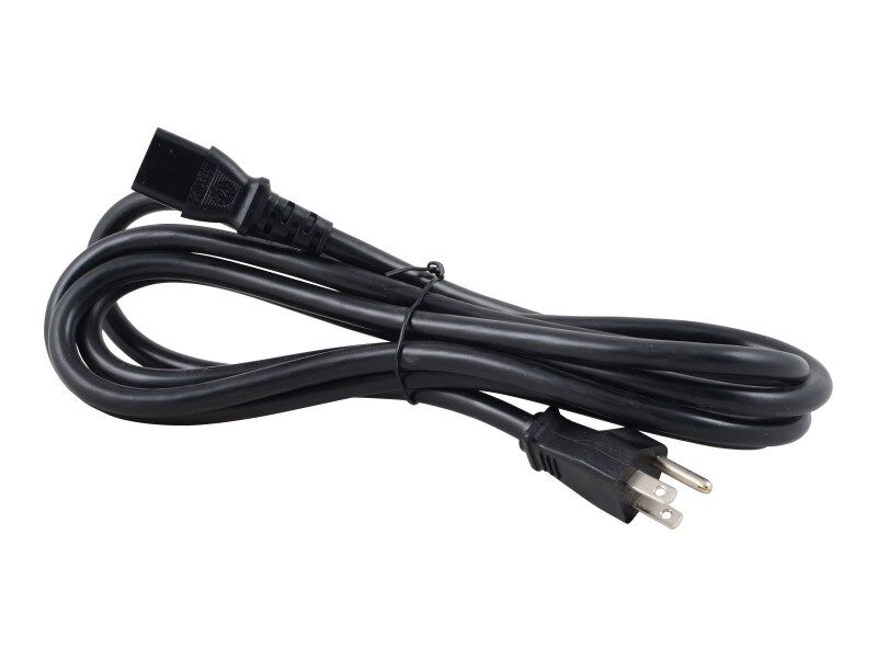 100195 Cord, Charger 98" | Genie