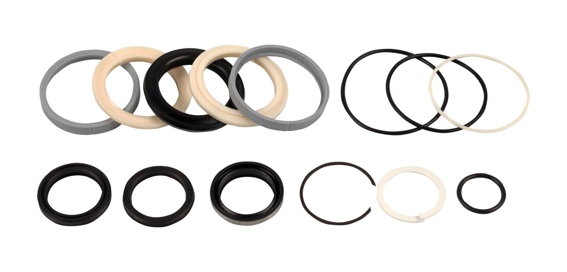 101254 Seal Kit, Pltfm Level Cylinder | Genie