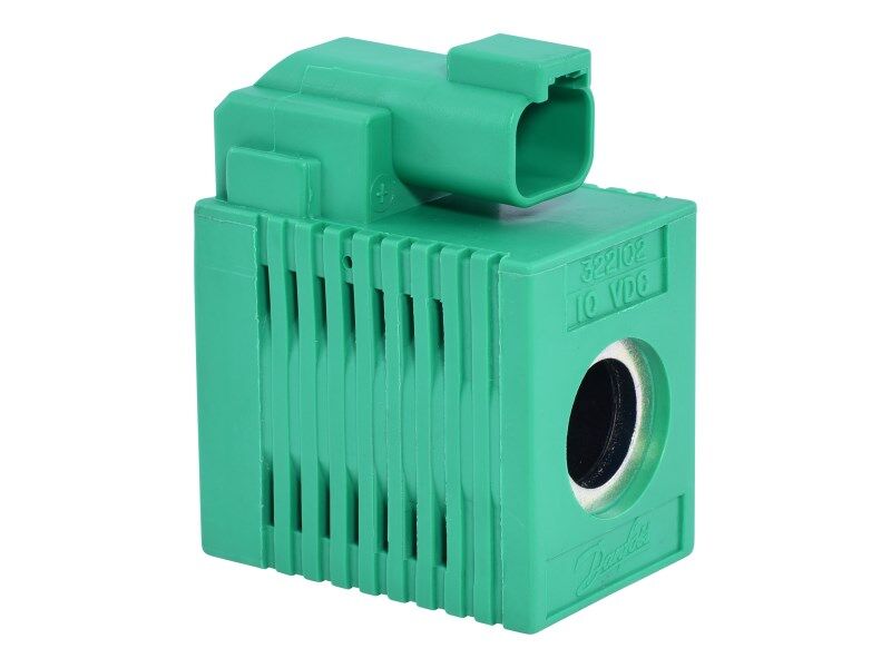 Genie Part # GN62275 – Coil