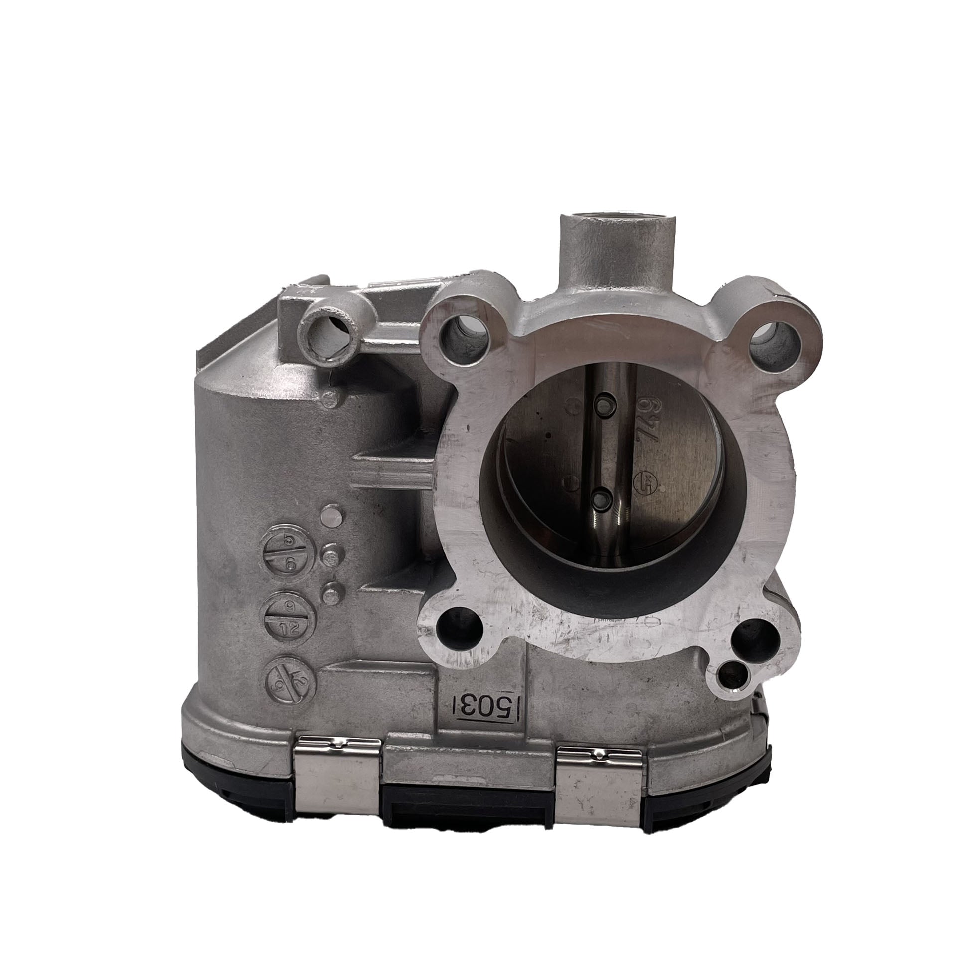 Genie Part # GN88451GT – Bosch Throttle Actuator