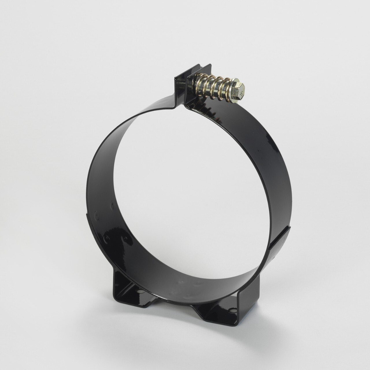 Genie Part # H008444DFS – Mounting Band