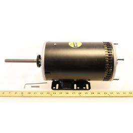 Century Motors H1054AV1 208-230/460V3Ph 1.5Hp 850Rpm