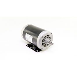 Century Motors H534LES 1.5Hp,1725Rpm,56H,3Ph,230/460V