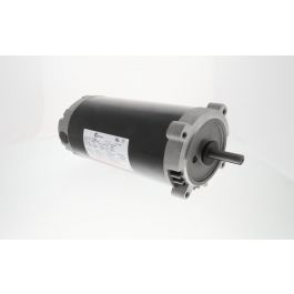 Century Motors H609ES 1.5Hp 200-230/460V 3600Rpm 56C