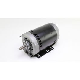 Century Motors H853V2 1.5Hp56H 208-230/460V3Ph1725