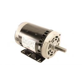 Century Motors H885L 1.5Hp 460/200-230V 1725Rpm Motor