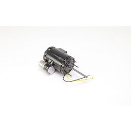 Carrier HC38GK460 Fan Motor 1/6HP 3200RPM 460V