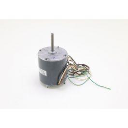 Carrier HC43GE208 Condenser Fan Motor 1/3HP 208/230V 825RPM CCW