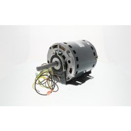 Carrier HC44FE460 Blower Motor 1-Phase 460V 1Hp 1580 RPM