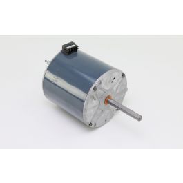 Carrier HC44GE209 Condenser Fan Motor 208-230V1Ph 1/2HP 1050RPM
