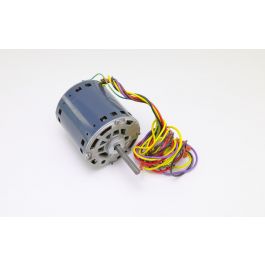 Carrier HC52AE209 Blower Motor CCW 1HP 208/230V 1040 RPM