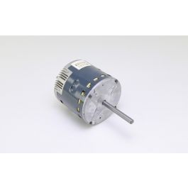 Carrier HD42AE237 Blower Motor 1/3HP 208-230V