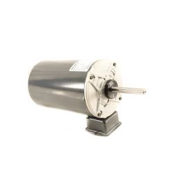 Carrier HD52AK653 Fan Motor 1HP 208-230/460V 1140 RPM 56 Frame