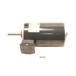 Carrier HD56AK651 Fan Motor 3- Phase 208-230/460V 1140 RPM 56Y