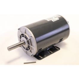 Carrier HD58FR232 Blower Motor 1725 RPM 230/460V 3-PH