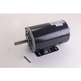 Carrier HD58FR233 2.9HP Blower Motor 1725 RPM 208-230/460V