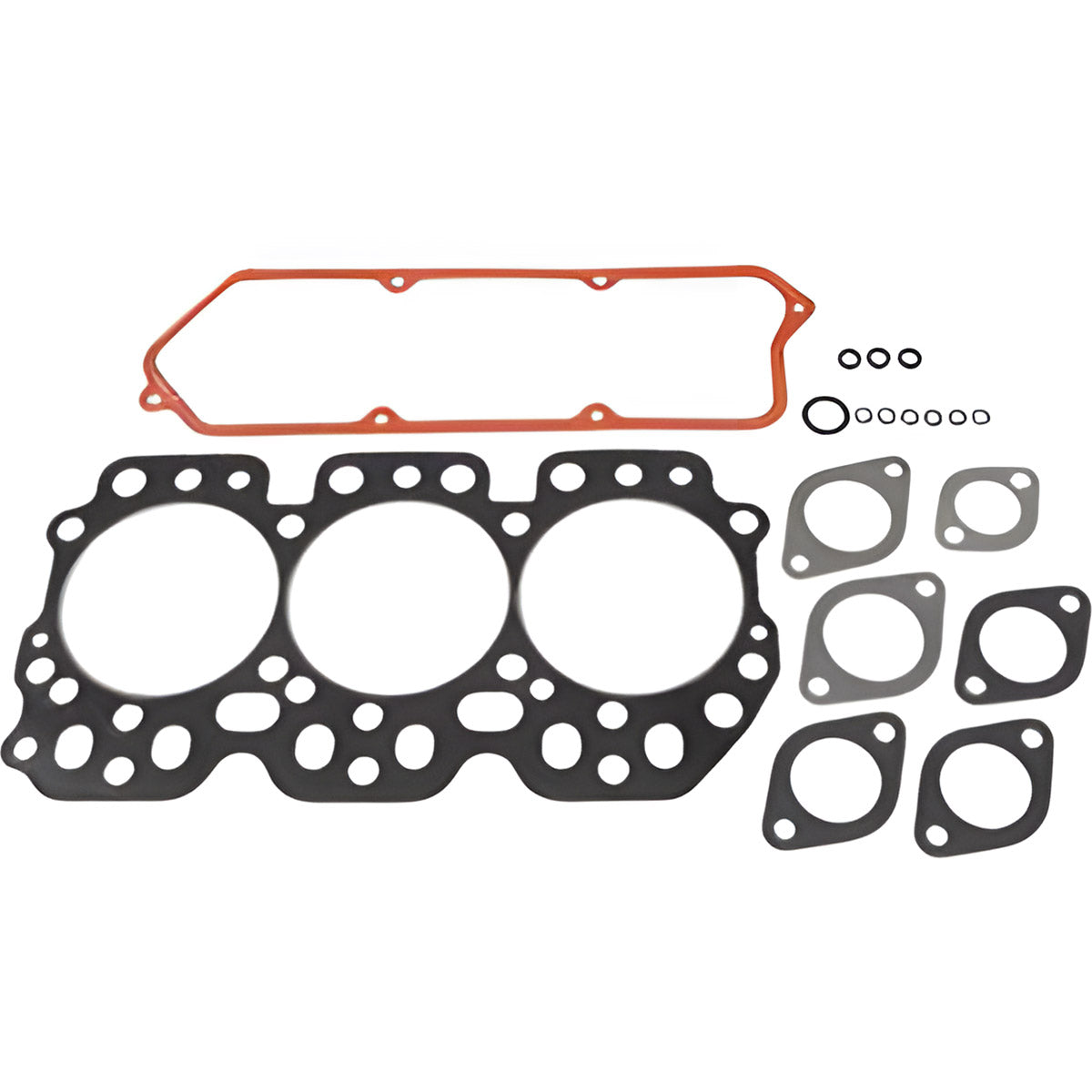Head Gasket Set for John Deere RE38850