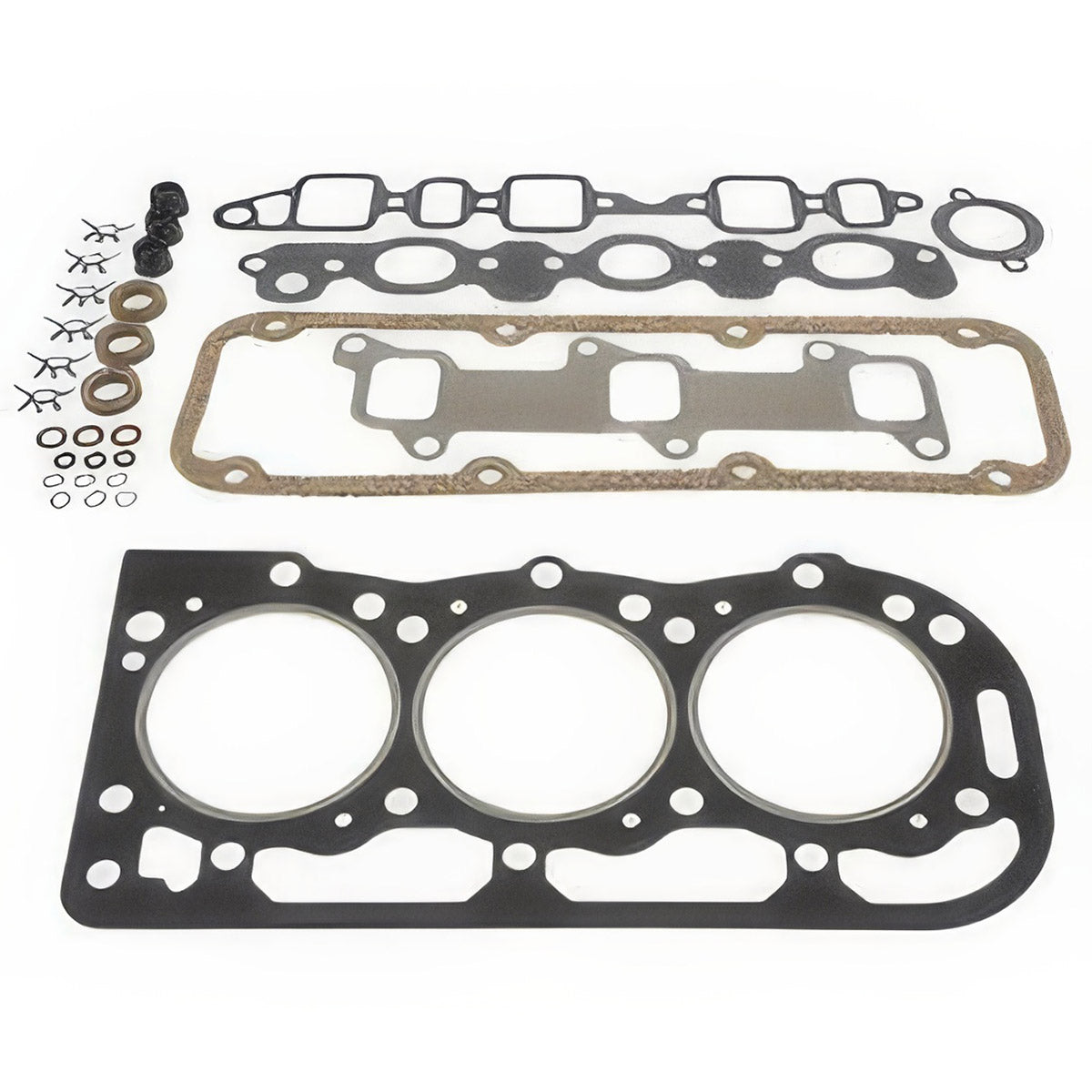 Head Gasket Set for Ford 361132