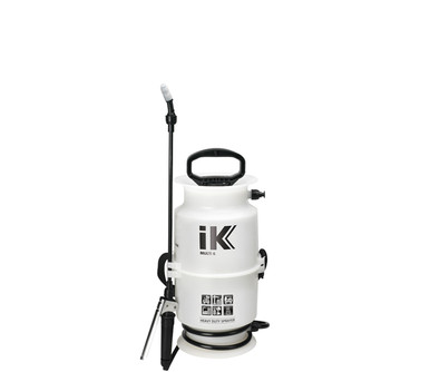 IK Multi-6 - 1 Gallon Industrial Sprayer for Automotive - Sanitation 83811901