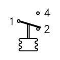 017-403066 Danfoss RT