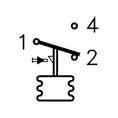 017-404766 Danfoss RT
