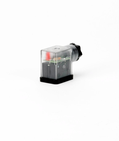 042N0267 Danfoss 9-22 Coil AB/AC
