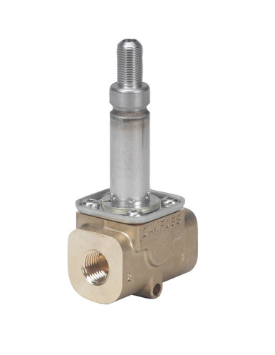 032U4906 Danfoss Solenoid valve, EV310B