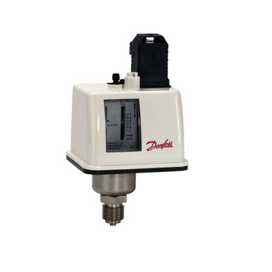 017B0030 Danfoss Pressure switch, BCP1H