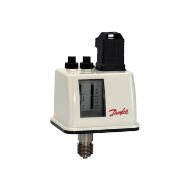 017B0014 Danfoss Pressure switch, BCP4