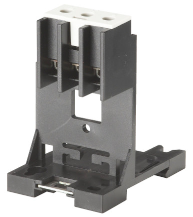 047H016566 Danfoss Accessory