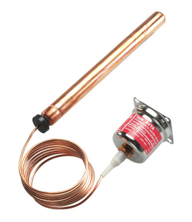 003N0062 Danfoss AVTA,AVTB