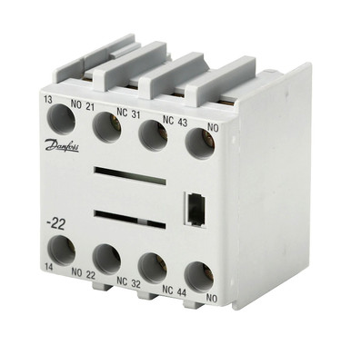 037H3065 Danfoss Accessory, CBD-22