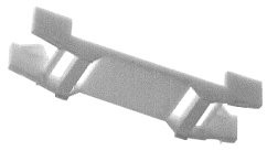 037H010166 Danfoss Accessory