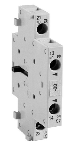 037H3066 Danfoss Accessory, CBD S-NC