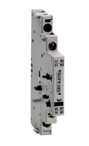 047B3203 Danfoss Accessory, CBA S-11
