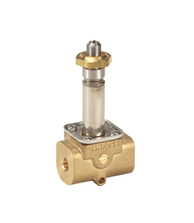 032U4927 Danfoss Solenoid valve, EV310B