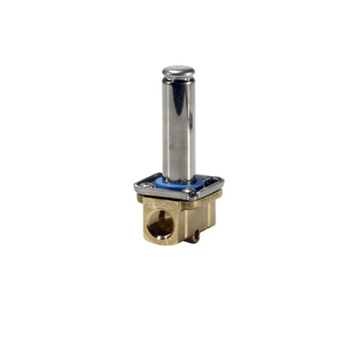 032U1219 Danfoss Solenoid valve, EV210B